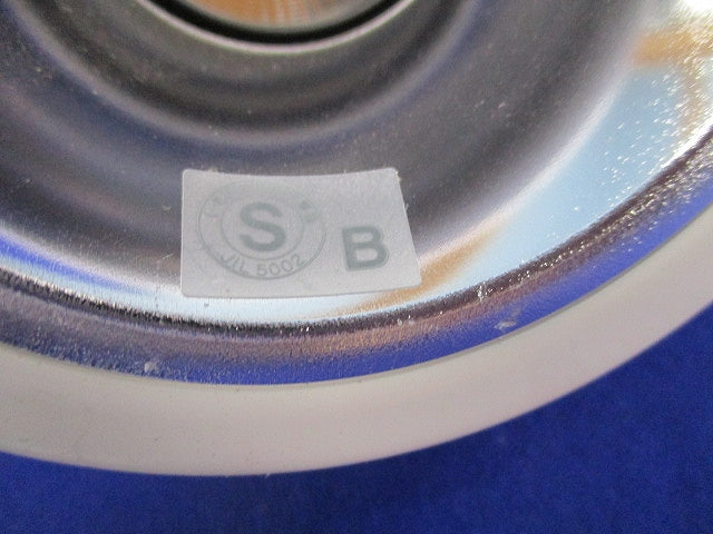 LEDダウンライトφ75(電球色) DDL-4754YWG