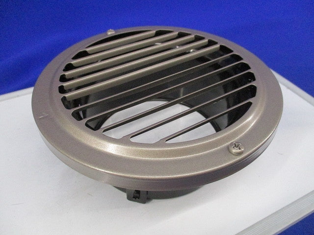 ベントキャップφ100用(SUS) VB-FE100SHS