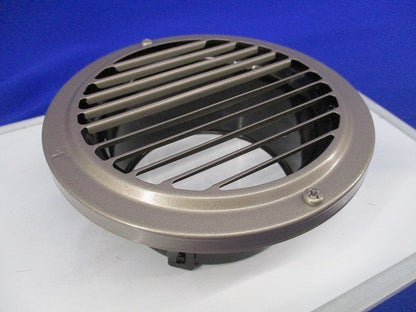 ベントキャップφ100用(SUS) VB-FE100SHS