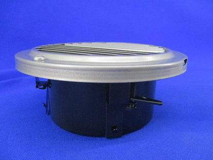 ベントキャップφ100用(SUS) VB-FE100SHS