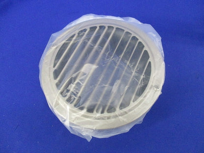 ベントキャップφ100用(SUS) VB-FE100SHS