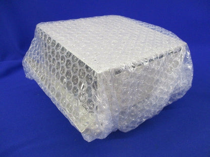 ステンレス製角形パイプフードφ100 VB-JGT100SSH-S