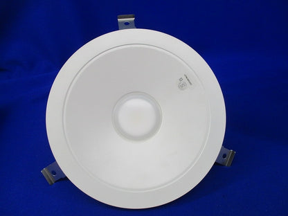 LEDダウンライトφ150(キズ・汚れ有) LGD3201NLE1