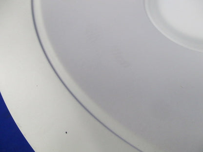 LEDダウンライトφ150(キズ・汚れ有) LGD3201NLE1