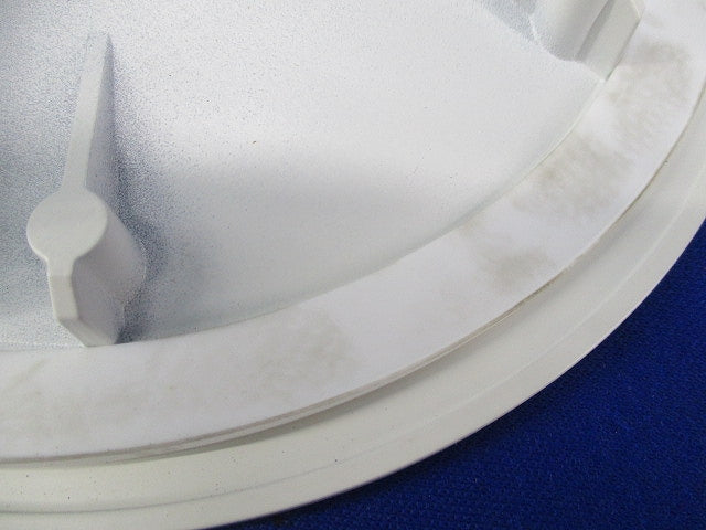 LEDダウンライトφ150(キズ・汚れ有) LGD3201NLE1