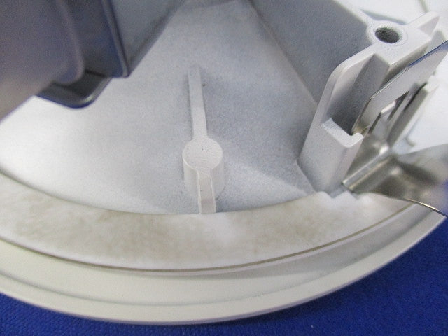 LEDダウンライトφ150(キズ・汚れ有) LGD3201NLE1