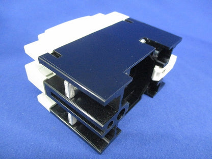 制御盤用ノーヒューズ遮断器2P50A NF50-FA