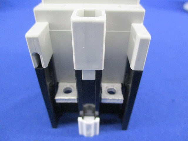 制御盤用ノーヒューズ遮断器2P50A NF50-FA