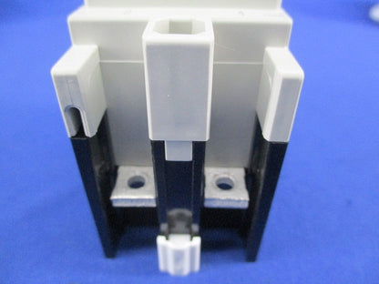 制御盤用ノーヒューズ遮断器2P50A NF50-FA