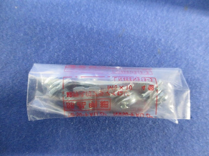 制御盤用ノーヒューズ遮断器2P50A NF50-FA