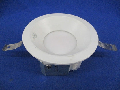 LEDダウンライトφ100(汚れ有) GD55262+DE-515L/KS