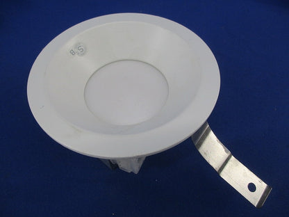 LEDダウンライトφ100(汚れ有) GD55262+DE-515L/KS