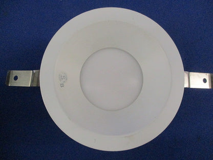 LEDダウンライトφ100(汚れ有) GD55262+DE-515L/KS