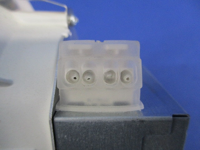 LEDダウンライトφ100(汚れ有) GD55262+DE-515L/KS