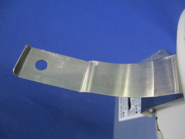 LEDダウンライトφ100(汚れ有) GD55262+DE-515L/KS