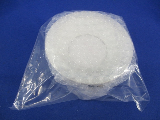 LEDダウンライトφ100(汚れ有) GD55262+DE-515L/KS