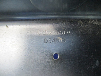 3個用スイッチボックスカバー付 DS4913