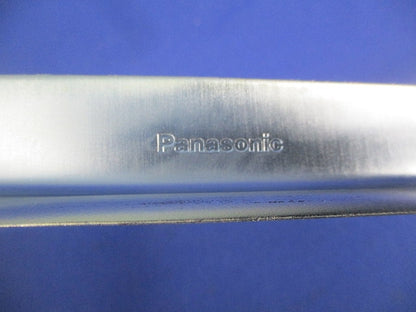 3個用スイッチボックスカバー付 DS4913