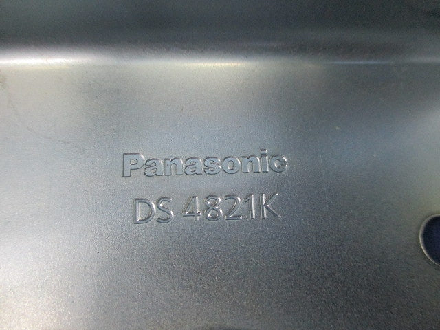 2コ用スイッチボックス(4個入) DS4821K