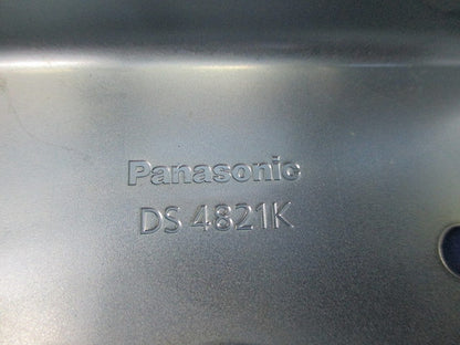 2コ用スイッチボックス(4個入) DS4821K