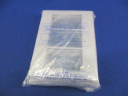 スイッチプレート(4枚入)(ホワイト)(新品未開封) WTA7103K