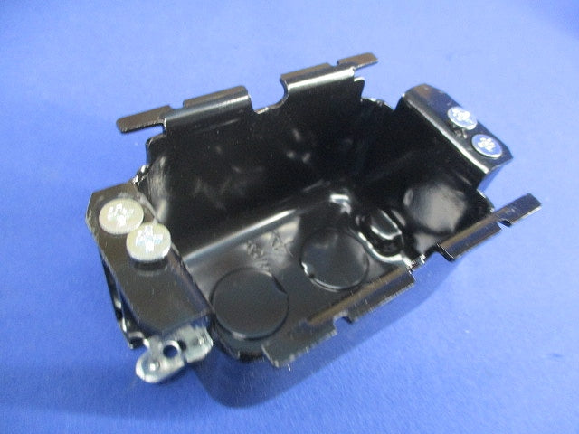 小判穴ホルソー用パネルボックス1ヶ用(15個入) SBP-1FGY