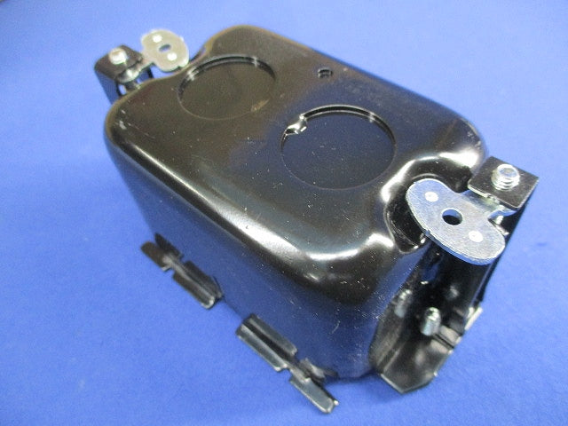 小判穴ホルソー用パネルボックス1ヶ用(15個入) SBP-1FGY