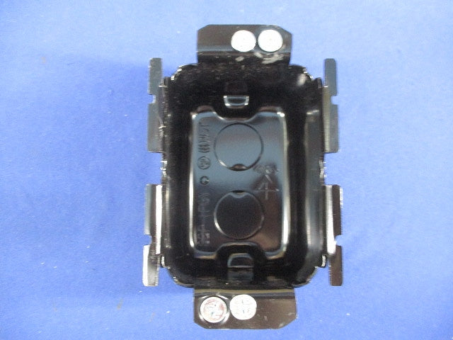 小判穴ホルソー用パネルボックス1ヶ用(15個入) SBP-1FGY