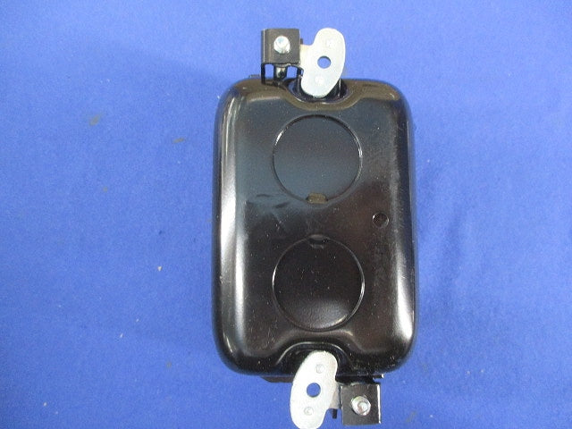 小判穴ホルソー用パネルボックス1ヶ用(15個入) SBP-1FGY