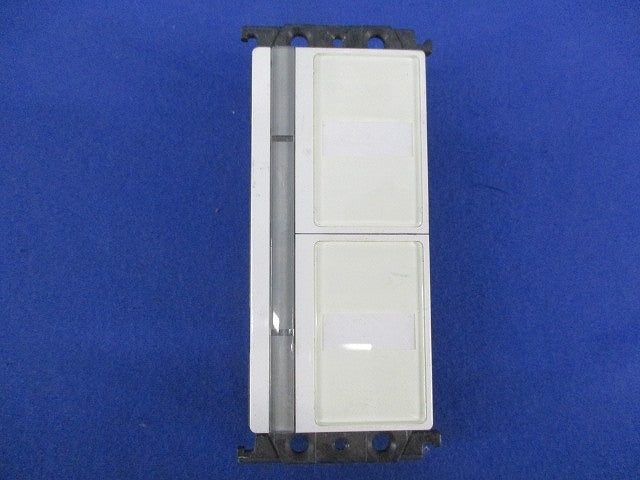 LACSリモコン Panasonic WRS1162