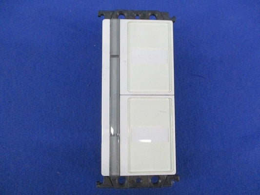 LACSリモコン Panasonic WRS1162