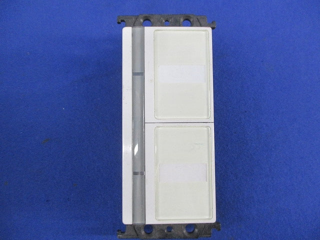 LACSリモコン Panasonic WRS1162