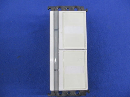 LACSリモコン Panasonic WRS1162