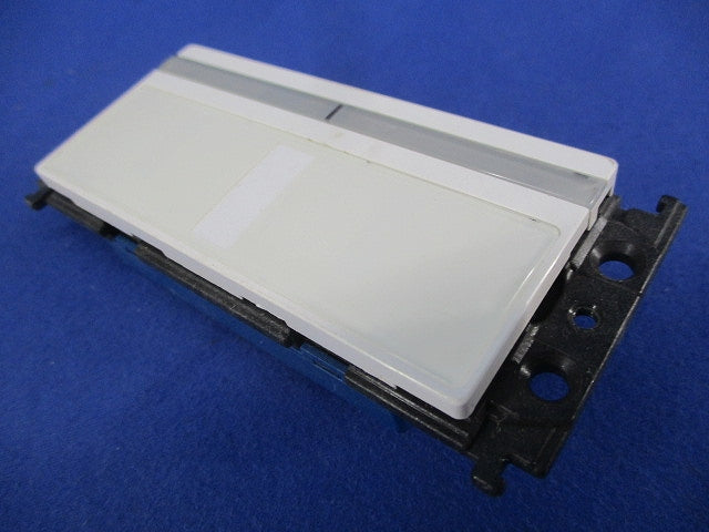 LACSLリモコン 個別スイッチ 1コ用 ボタン設定式 WRS1161