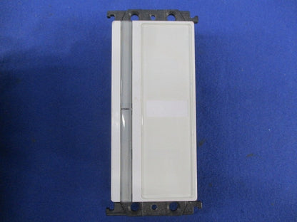 LACSLリモコン 個別スイッチ 1コ用 ボタン設定式 WRS1161