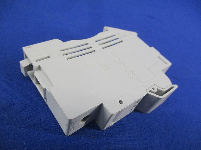 モジュラー式ヒューズホルダー 9個入 CUS101HEL
