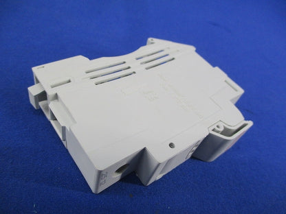 モジュラー式ヒューズホルダー 9個入 CUS101HEL