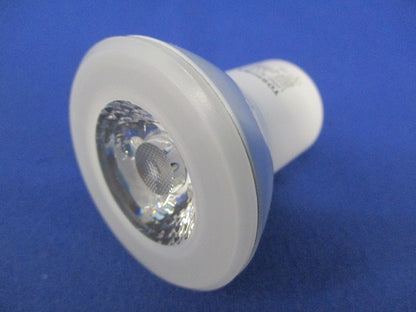 LED電球 ハロゲン電球形 中角 電球色 E11 100W形相当 LDR6L-M-E11/3