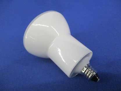 LED電球 ハロゲン電球形 中角 電球色 E11 100W形相当 LDR6L-M-E11/3