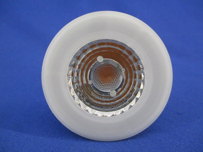 LED電球 ハロゲン電球形 中角 電球色 E11 100W形相当 LDR6L-M-E11/3