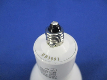 LED電球 ハロゲン電球形 中角 電球色 E11 100W形相当 LDR6L-M-E11/3