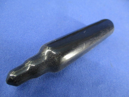 同軸キャップ 240個 型番不明