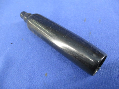 同軸キャップ 240個 型番不明