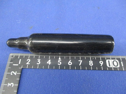 同軸キャップ 240個 型番不明