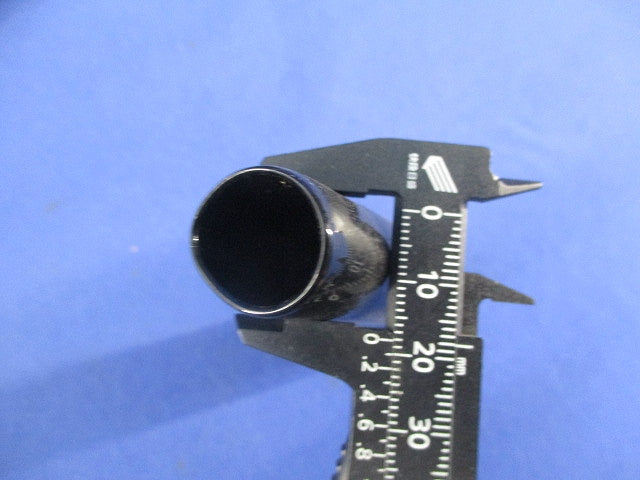 同軸キャップ 240個 型番不明
