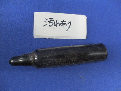 同軸キャップ 240個 型番不明