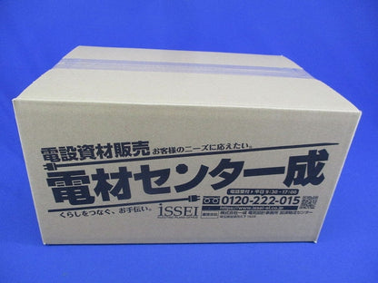 同軸キャップ 240個 型番不明