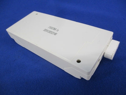 DC24V無線調光調色ドライバー FX-437NA1A
