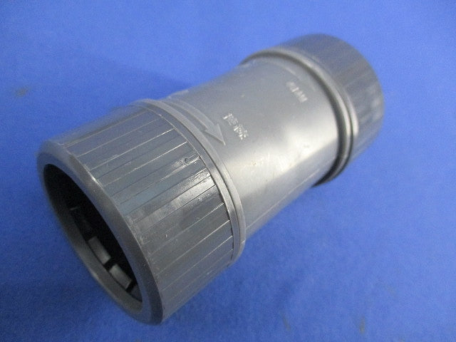 カップリング(9個入) PFS-28CR