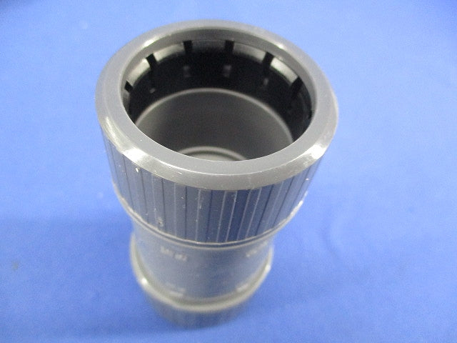 カップリング(9個入) PFS-28CR